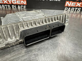 2008 FORD F250 6.4 DIESEL POWERSTROKE PCM ECM ECU 8C3A-12A650-CJK OEM #861
