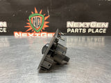 2005 FORD F350 4WD SWITCH 5C34-25047A04-C OEM #1082
