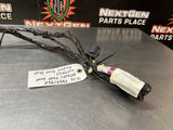 11–16 FORD F250 LR DRIVER SIDE REAR DOOR WIRING HARNESS OEM  DC3T-14633-BEC 1144