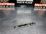 2017 FORD MUSTANG GT350 FENDER EMBLEM OEM #1632