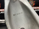 2012 CADILLAC CTS V COUPE FRONT RIGHT LOWER CONTROL ARM OEM 20241111 #1592