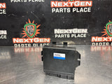 1997-2004 C5 CORVETTE RH PASSENGER SEAT MODULE OEM 10406008 #1368