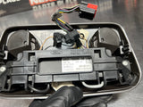 2011 FORD MUSTANG DOME LIGHT OEM #1024