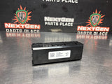 2019 CAMARO SS HVAC CLIMATE CONTROL MODULE OEM 84518385 #1126