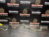 97-04 C5 CORVETTE AUTOMATIC TRANSMISSION COOLER LINES OEM #1303