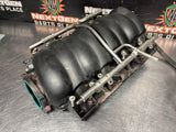 LS3 INTAKE MANIFOLD OEM 12602477 #1590