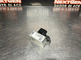 2015 FORD MUSTANG GT FUEL PUMP CONTROL MODULE OEM FR3A-9D370-AA #950