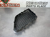 08-09 PONTIAC G8 GT RH PASSENGER SIDE KIDNEY GRILLE OEM 92201781 #555