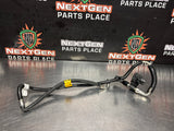 2011 CAMARO SS LS3 FLEX FUEL LINE OEM 10445318 #1000