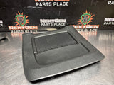 08 - 09 PONTIAC G8 LH DRIVER SIDE SEAT BACK OEM #1590