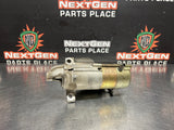 97 - 04 C5 CORVETTE STARTER OEM #964