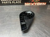 2024 FORD MUSTANG GT RH PASSENGER SIDE SEAT LEVER OEM FR3B-63610A76-AEW #1226
