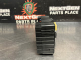 2015 CHEVY SILVERADO CABIN FUSE BLOCK 23443947_01 OEM #1324