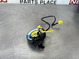 2001 CORVETTE C5 CLOCK SPRING STEERING COLUMN OEM 26069710 #569