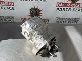 10-15 CAMARO REAR DIFFERENTIAL 3.45 GEARS OEM 22928327 #644