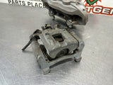 2015-2020 FORD MUSTANG GT BRAKE CALIPERS FRONT AND REAR OEM #543