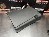 08 - 09 PONTIAC G8 GLOVE BOX OEM #948