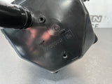 08-09 PONTIAC G8 COOLANT RESERVOIR BOTTLE TANK OEM 92164620 #556