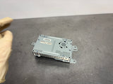 2024 MUSTANG GT SPEEDO INSTRUMENT CLUSTER CONTROL MODULE #1482