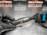 04-06 PONTIAC GTO CRUISE CONTROL STALK SWITCH OEM 92169929 #901