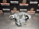 10-15 CAMARO REAR DIFFERENTIAL 3.45 GEARS OEM 22928327 #1372
