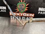 2006 PONTIAC GTO HIGH PRESSURE POWER STEERING LINE #1025