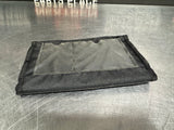 2019 MUSTANG GT OWNERS MANUAL POUCH OEM #1228