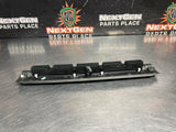 08-09 PONTIAC G8 UPPER DASH VENT PANEL W SUN LOAD SENSOR 921851518 92175541 #1590