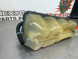 2007 C6 CORVETTE OEM COOLANT EXPANSION TANK RESERVOIR 10304487 OEM #521