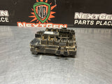 2008 GMC SIERRA 3500 FUSE JUNCTION BOX 15174622 OEM #1085