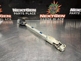 97-04 C5 CORVETTE STEERING SHAFT WITH BOOT OEM #1303