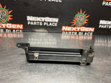 99-04 C5 CORVETTE PCM MODULE MOUNTING BRACKET 10288067 OEM #963
