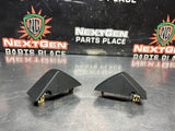 10-15 CAMARO SS INTERIOR SPEAKER TWEETER SET OEM #1539