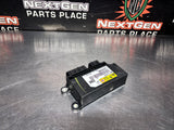 2011 CADILLAC CTS-V AIRBAG CONTROL MODULE OEM 13578407 #1305