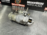 97 - 04 C5 CORVETTE STARTER OEM #963