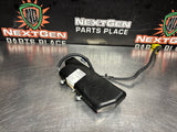 2005 C6 CORVETTE RH PASSENGER SEAT AIR BAG 30334872 OEM #998