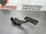 97-04 C5 CORVETTE DRIVE BY WIRE GAS PEDAL ACCELERATOR OEM #486