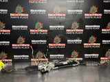 2011 CADILLAC CTS-V POWER STEERING RACK AND PINION 20962756 OEM #1305