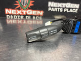 04-06 PONTIAC GTO CRUISE CONTROL STALK SWITCH OEM 92169929 #1269