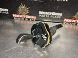 08-09 PONTIAC G8 SHIFTER ASSEMBLY OEM 92203798 #1423