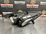 2016 FORD MUSTANG GT LH DRIVER SIDE XENON HEADLIGHT OEM #815