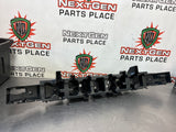 08-09 PONTIAC G8 FRONT BUMPER ENERGY ABSORBER OEM 92201784 #556