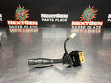 04-06 PONTIAC GTO CRUISE CONTROL STALK SWITCH OEM 92169929 #901