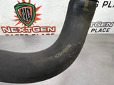 08-09 PONTIAC G8 UPPER RADIATIOR HOSE 92157816 OEM #611