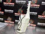 2011 CAMARO SS WINDSHIELD WASHER FLUID RESERVOIR 92196041 OEM #982