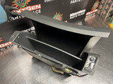 08 - 09 PONTIAC G8 GLOVE BOX OEM #948