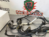 2004 C5 CORVETTE MANUAL TRANSMISSION HARNESS OEM #VV1111