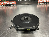 2011 FORD MUSTANG GT LH SIDE DOOR SPEAKER AR3T-19B140-AB #856
