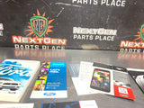 2017 FORD MUSTANG GT350 OWNERS MANUAL OEM #1632