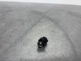05-13 C6 CORVETTE SUN LOAD SENSOR OEM #1468